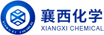 logo_徐州市建平化工有限公司