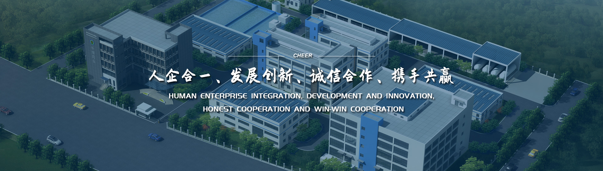 徐州市建平化工有限公司